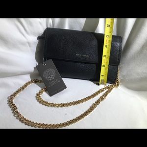 Vince Camuto Cross Body